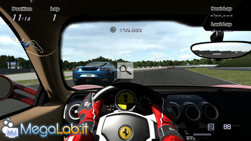 02_-_Gran_Turismo_5, _PS3.jpg