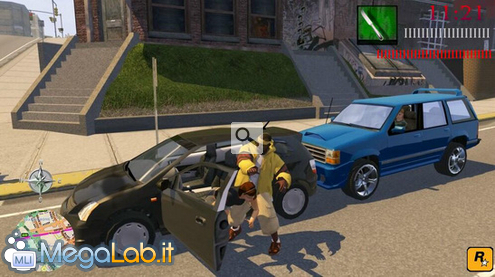 03_-_GTA_IV, _PS3.jpg