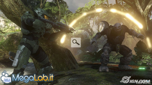 04_-_Halo_3, _Xbox_360.jpg