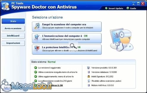 Cattura628.JPG