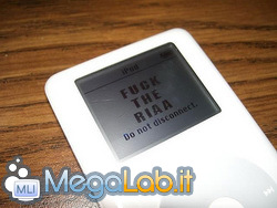 01_-_Fuck_the_RIAA.jpg