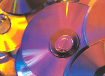 01_-_Compact_Disc.jpg