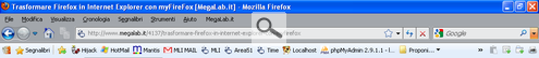 MyFirefox 2.PNG