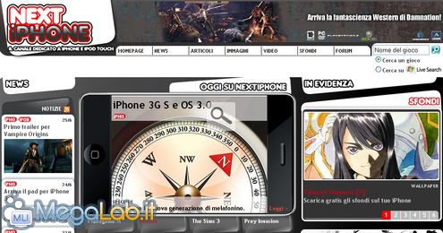 Nexiphone.png Nexiphone.png