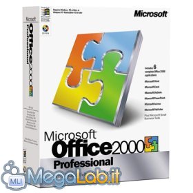 511DSQJKBXL__AA280_.jpg