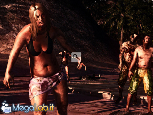 02_-_Dead_Island_new_shots_2.jpg