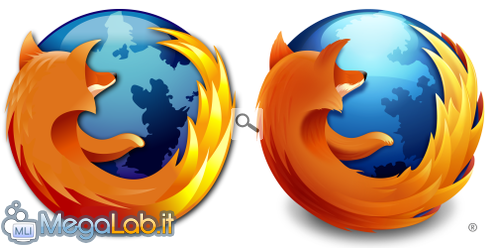 Firefox 3.5 14.PNG