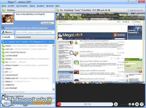 Skype 1.PNG