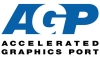 01_-_AGP_logo.jpg