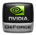 02_-_GeForce_8_logo.gif
