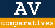 01_-_AV-Comparatives_logo.jpg