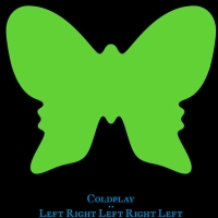 Leftrightleftrightleft.jpg