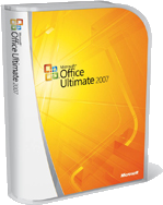 Office_2007_ultimate_box.png