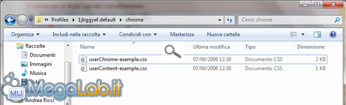 FirefoxTabHeight2.png