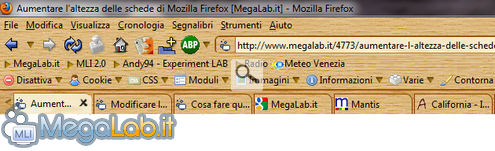 FirefoxTabHeight3B.png