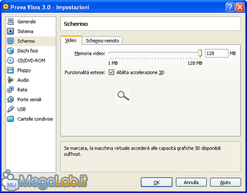 Vbox 3.0 impostazioni schermo.bmp