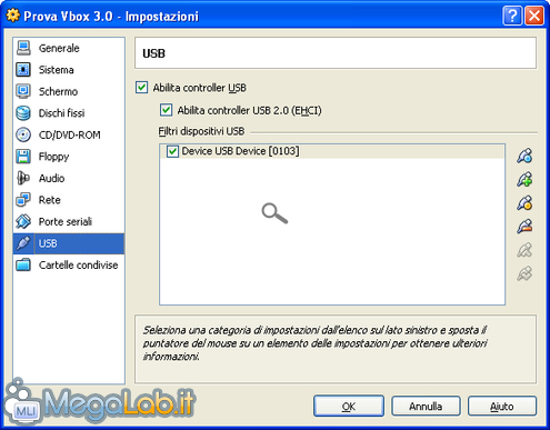Vbox 3.0 impostazioni USB.bmp