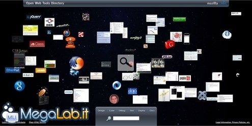 Open_web_tool_directory.JPG