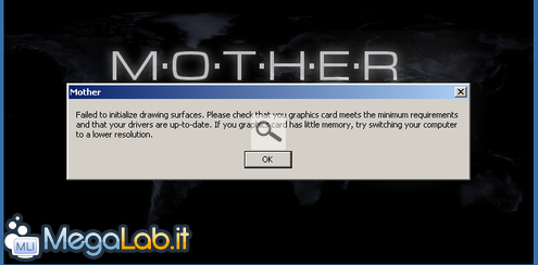 Mancato avvio di Mother.bmp
