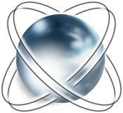01_-_ReactOS_-_Logo.jpg