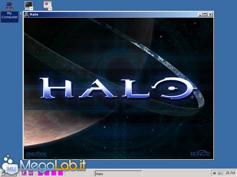 02_-_ReactOS_-_Halo.jpg