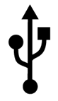 USB_logo.gif