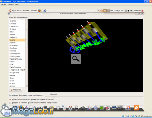 Test grafici vbox.bmp