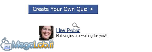 Hot-singles.png