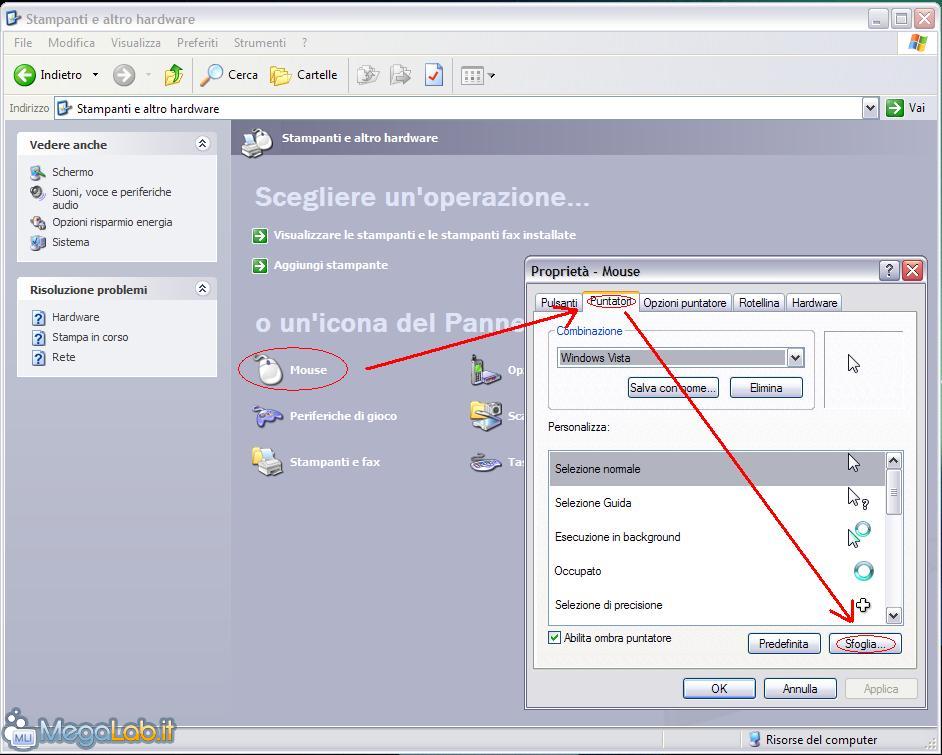 3 motivi per cui Facebook è l'opzione peggiore per windows 7 wifi