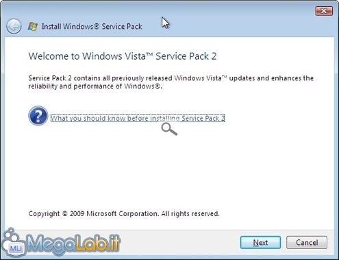 Windows Vista Service Pack.jpg