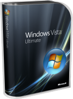 Windows_vista_ultimate_box.png