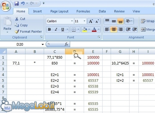 Test_2007.jpg