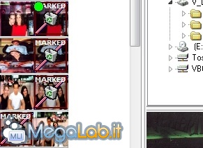 MLIShot7.jpg