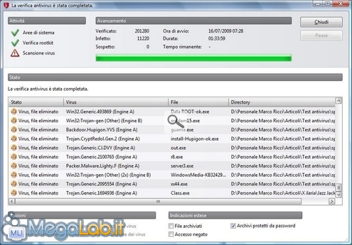 Gdata27.jpg