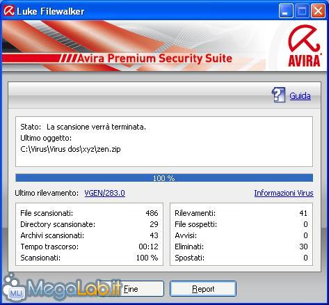 Gdata21.jpg