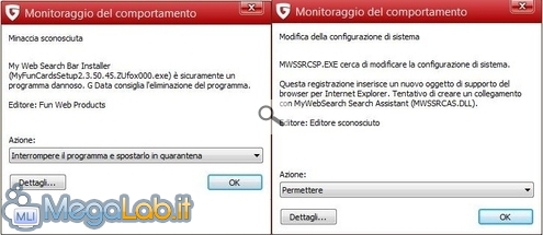 Gdata18.jpg