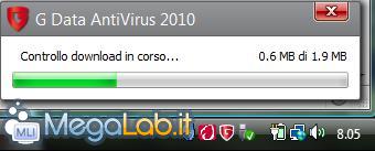 Gdata35.jpg