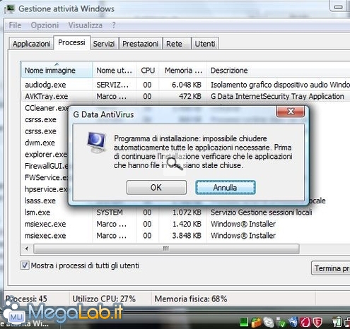 Gdata39.jpg