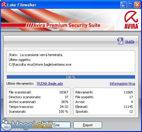 Gdata19.jpg