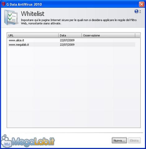 Gdata31.jpg