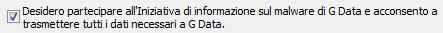 Gdata2.jpg