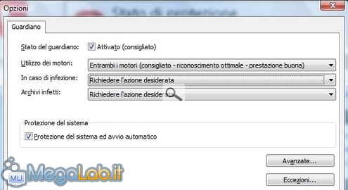 Gdata11.jpg