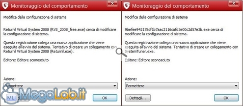 Gdata17.jpg