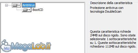 Gdata4.jpg