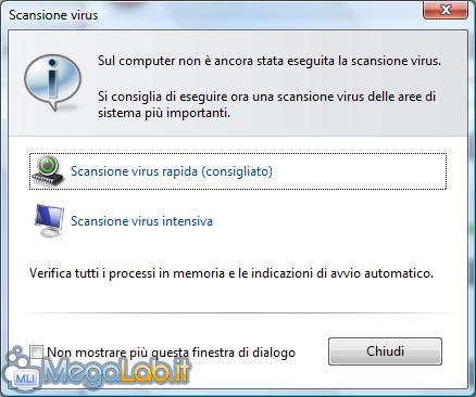 Gdata9.jpg