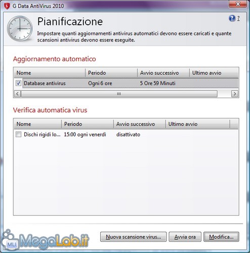 Gdata32.jpg