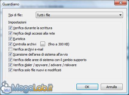 Gdata12.jpg