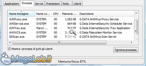 Gdata8.jpg