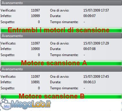 Gdata14.jpg