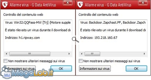 Gdata36.jpg